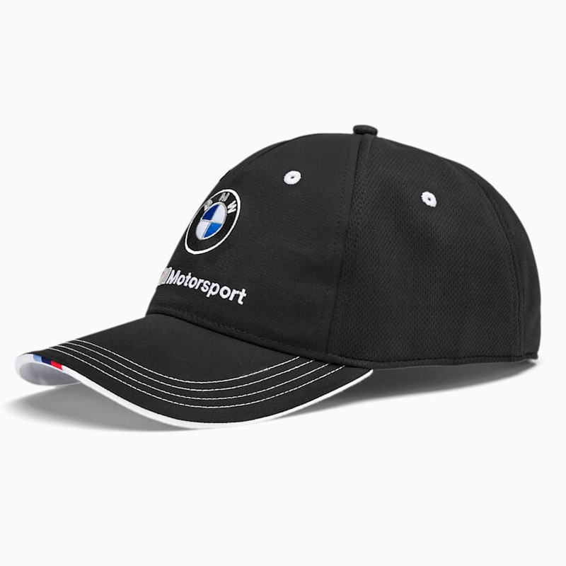 AKSESORIS SNEAKERS PUMA BMW M Motorsport Cap